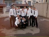 Фотография Кокорина Алексея