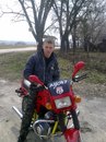 Вова Козлівський фотография #23 (источник - https://vk.com/id159708311)