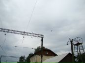 Сергій Заяць фотография #14 (источник - https://vk.com/id14234524)