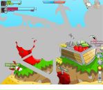 Вадім Csyxer фотография #2 (источник - https://vk.com/id110591496)