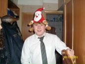 Фотография Dk Rus Юрика