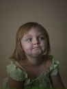 Фотография Филимоновой Анны