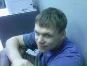 Фотография Хмелькова Максима