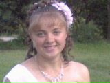 Віталій Сопіжук фотография #32 (источник - https://vk.com/id93054128)