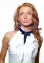 Фотография Mahalova Ksenia