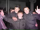 Іруся Гаврилюк фотография #42 (источник - https://vk.com/id74180062)