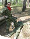 Сергей Степаненко фотография #32 (источник - https://vk.com/id816591)