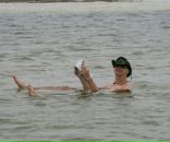 Фотография Дикарева Евгения