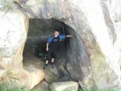 Андрій Гринович фотография #25 (источник - https://vk.com/id63076320)