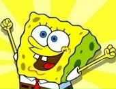 Фотография Полушиной Марии