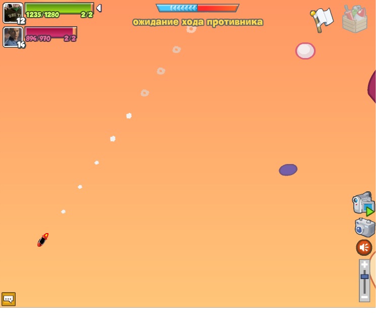 Дима Коленчук фотография #27