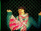 Фотография Ершовой Илоны