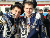 Фотография  