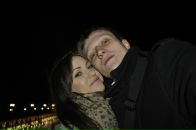 Фотография Ласточкиной Юлии