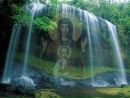 Міша Валюх фотография #45 (источник - https://vk.com/id133624971)