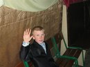 Вадім Токмина фотография #13 (источник - https://vk.com/id160482585)