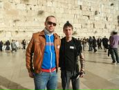 Роман Алябьев фотография #18 (источник - https://vk.com/id9067029)