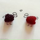 Фотография Некрасовой Кати