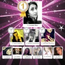 Іруся Чайко фотография #3 (источник - https://vk.com/id127356256)