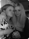 Софія Тимчак фотография #42 (источник - https://vk.com/id108029385)
