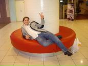 Фотография Бараночника Дмитрия