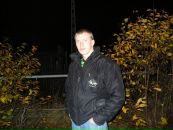 Фотография Русского Арка