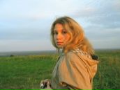 Фотография Кардопольцевой Лены