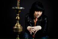 Фотография Бабулиной Маришки