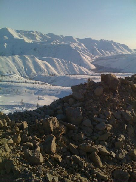 Иван Судник фото №41