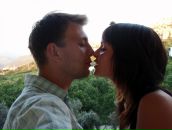 Фотография Башкировой Татьяны