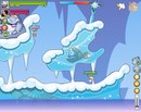 Міша Коваль фотография #9 (источник - https://vk.com/id161949618)