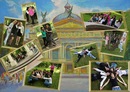 Випускні Альбоми !!! фотография #24 (источник - https://vk.com/id133834252)