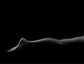 Фотография Зупан Наталии