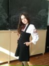 Янусік Монташевич фотография #17 (источник - https://vk.com/id164403915)