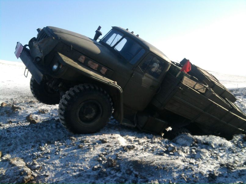 Иван Иванов фотография #34