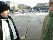 Анютка Євчук фотография #46 (источник - https://vk.com/id99328196)