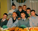 Дімон Дармофал фотография #35 (источник - https://vk.com/id138619663)