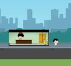 Святослав Боїло фотография #47 (источник - https://vk.com/id79905488)