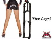 Фотография Bolshakov Pashko