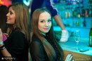 Фотография Сорокиной Екатерины