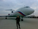 Володимир Юрійович фотография #2 (источник - https://vk.com/id47643705)