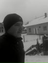 Анатолій Вагилевич фотография #8 (источник - https://vk.com/id97217759)