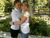 Іваночка Іщук фотография #22 (источник - https://vk.com/id99025573)