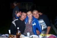 Николай Лосев фотография #1