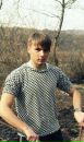 Ігор Микитюк фотография #15 (источник - https://vk.com/id26232715)