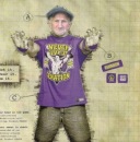 Нікалаюшка Рижий фотография #9 (источник - https://vk.com/id76058089)