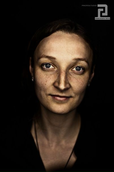 №6, Елена Каверзнева, 40 лет, Омск №6, Елена Каверзнева, 40 лет, Омск