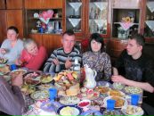 Свєтік Боярчук фотография #47 (источник - https://vk.com/id150586117)