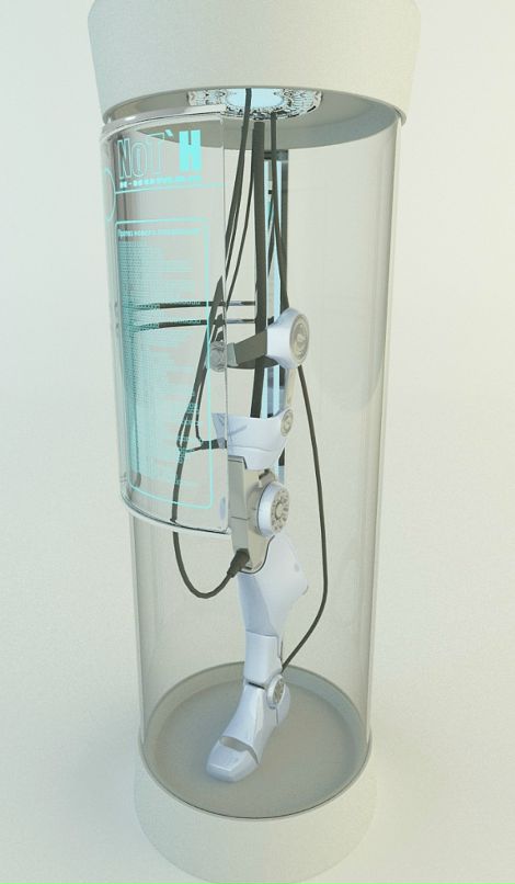 Дмитрий Караваев фотография #48