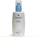 Μаргарита Κопылова фотография #24 (источник - https://vk.com/id159372124)